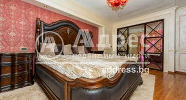 Многостаен апартамент, Пловдив, Кършияка, 536180, Снимка 11
