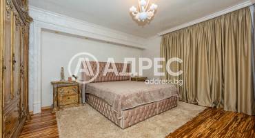 Многостаен апартамент, Пловдив, Кършияка, 536180, Снимка 14