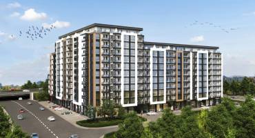 Магазин, Пловдив, Широк център, 617180, Снимка 2