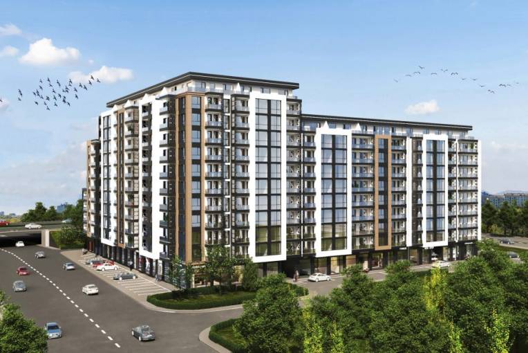 Магазин, Пловдив, Широк център, 617180, Снимка 2