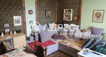 Къща/Вила, Разград, Варош, 654180, Снимка 2