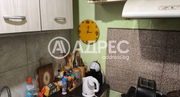 Къща/Вила, Разград, Варош, 654180, Снимка 3