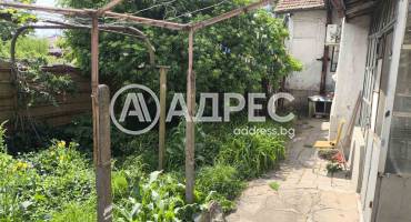 Къща/Вила, Разград, Варош, 654180, Снимка 4