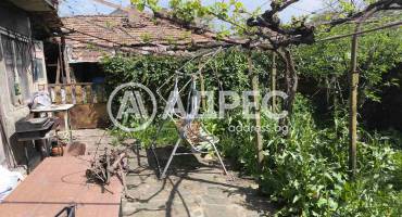 Къща/Вила, Разград, Варош, 654180, Снимка 5