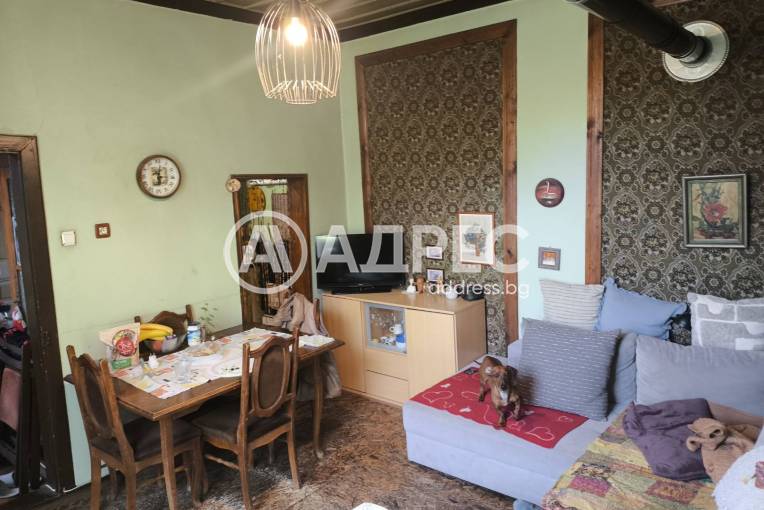 Къща/Вила, Разград, Варош, 654180, Снимка 1