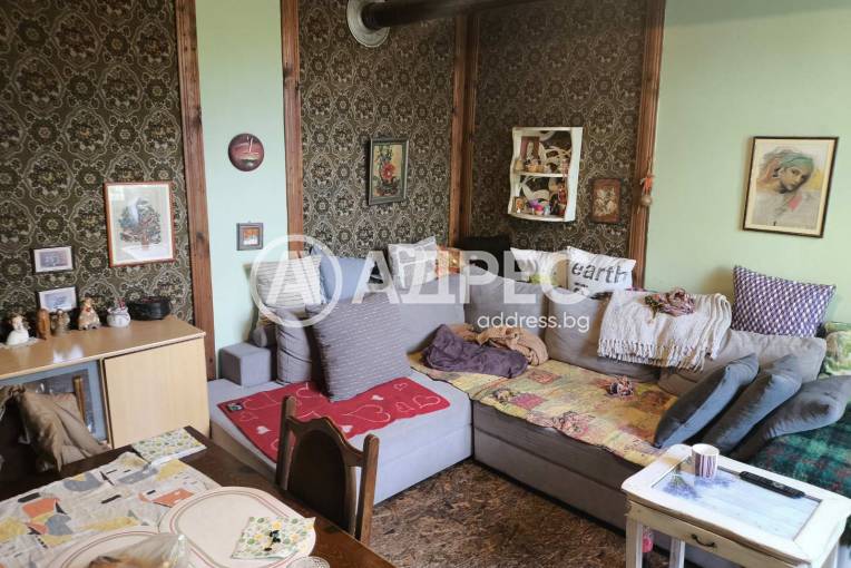 Къща/Вила, Разград, Варош, 654180, Снимка 2