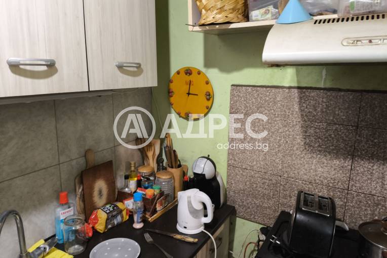 Къща/Вила, Разград, Варош, 654180, Снимка 3