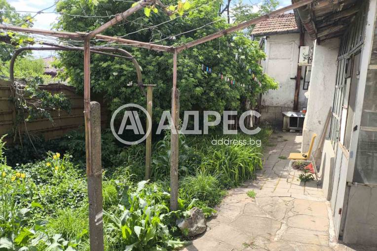 Къща/Вила, Разград, Варош, 654180, Снимка 4