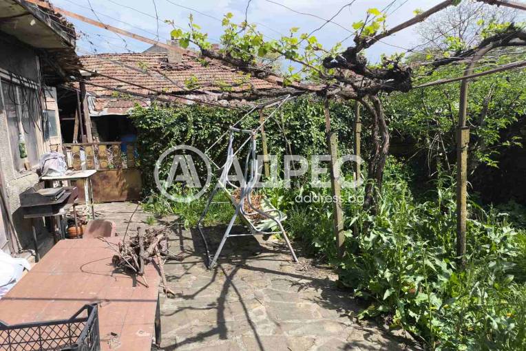 Къща/Вила, Разград, Варош, 654180, Снимка 5