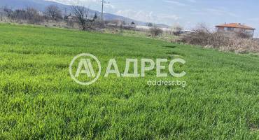 Парцел/Терен, Първенец, 667180, Снимка 1