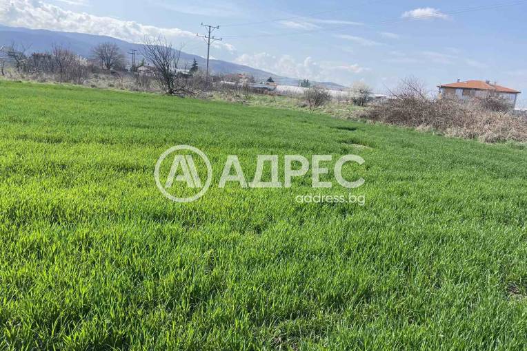 Парцел/Терен, Първенец, 667180, Снимка 1