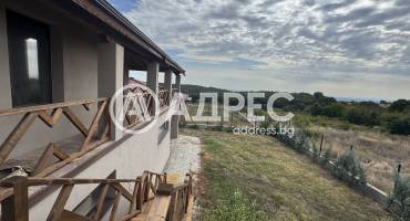 Къща/Вила, Малка Верея, 668180, Снимка 1