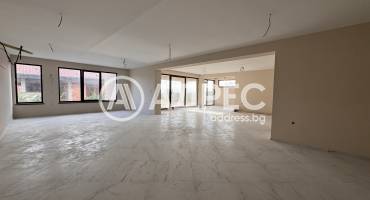 Къща/Вила, Малка Верея, 668180, Снимка 11