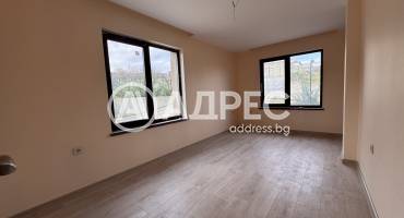 Къща/Вила, Малка Верея, 668180, Снимка 14