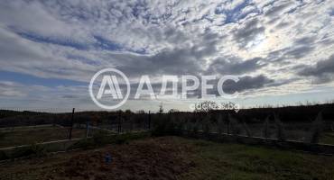 Къща/Вила, Малка Верея, 668180, Снимка 15