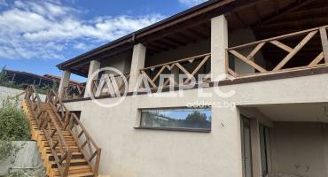 Къща/Вила, Малка Верея, 668180, Снимка 2