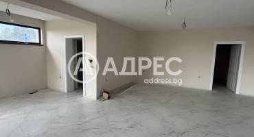 Къща/Вила, Малка Верея, 668180, Снимка 3