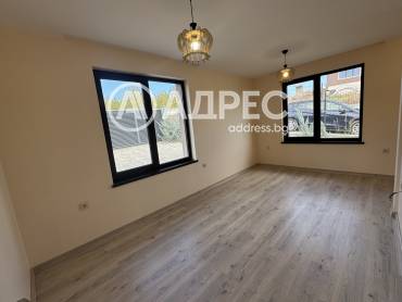 Къща/Вила, Малка Верея, 668180, Снимка 1