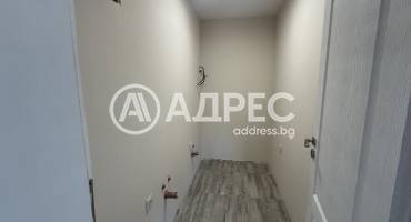 Къща/Вила, Малка Верея, 668180, Снимка 4