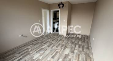 Къща/Вила, Малка Верея, 668180, Снимка 5