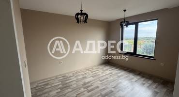 Къща/Вила, Малка Верея, 668180, Снимка 6