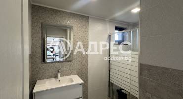 Къща/Вила, Малка Верея, 668180, Снимка 9