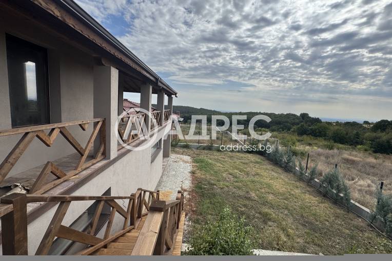 Къща/Вила, Малка Верея, 668180, Снимка 1