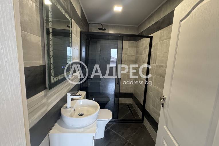 Къща/Вила, Малка Верея, 668180, Снимка 10