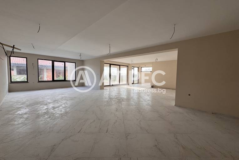 Къща/Вила, Малка Верея, 668180, Снимка 11