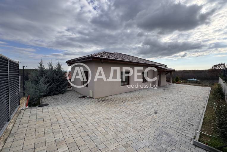 Къща/Вила, Малка Верея, 668180, Снимка 12