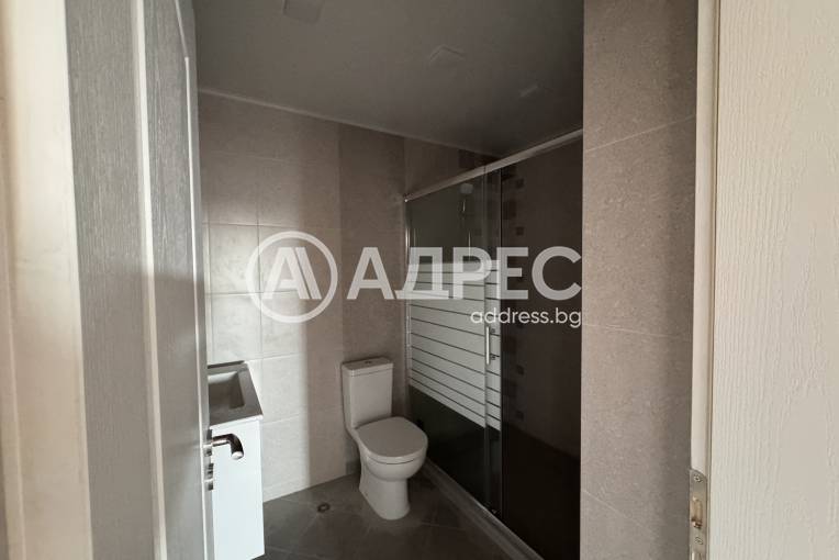 Къща/Вила, Малка Верея, 668180, Снимка 13