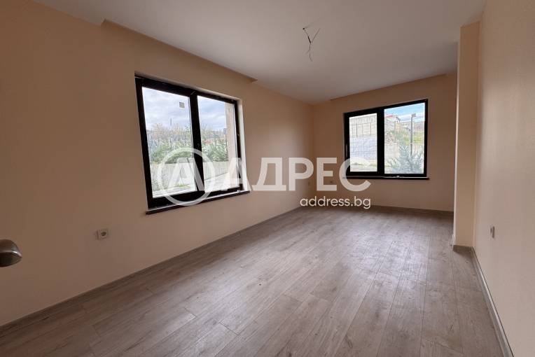 Къща/Вила, Малка Верея, 668180, Снимка 14