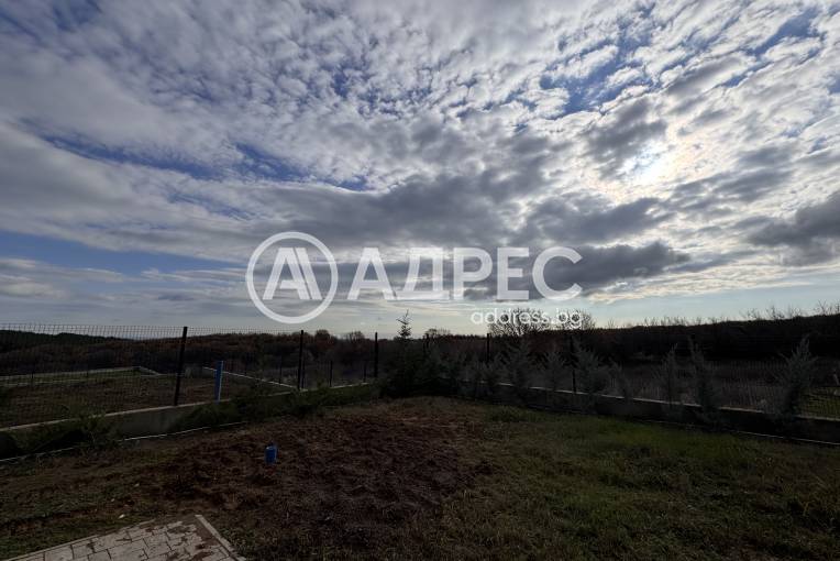 Къща/Вила, Малка Верея, 668180, Снимка 15