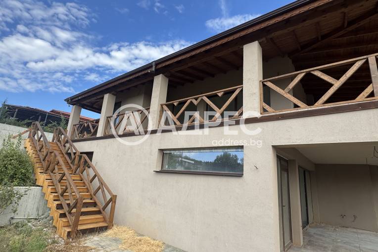 Къща/Вила, Малка Верея, 668180, Снимка 2