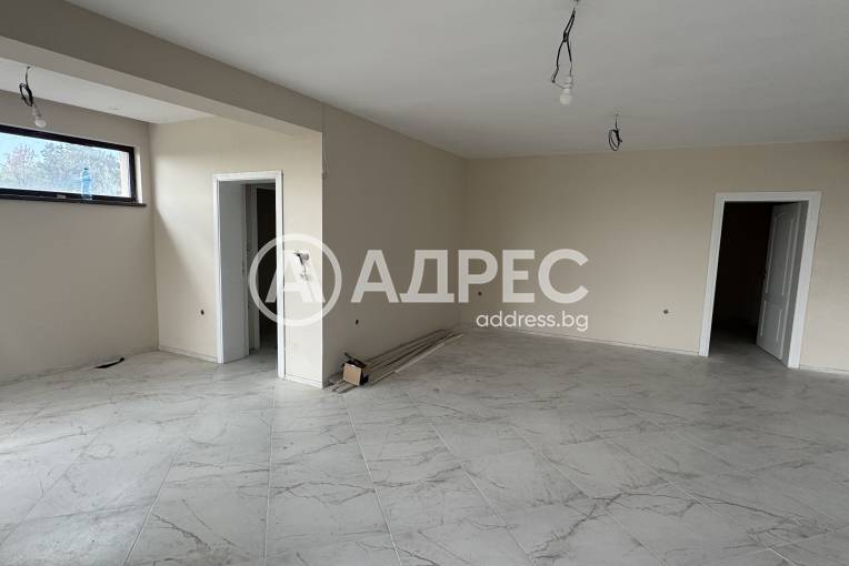 Къща/Вила, Малка Верея, 668180, Снимка 3