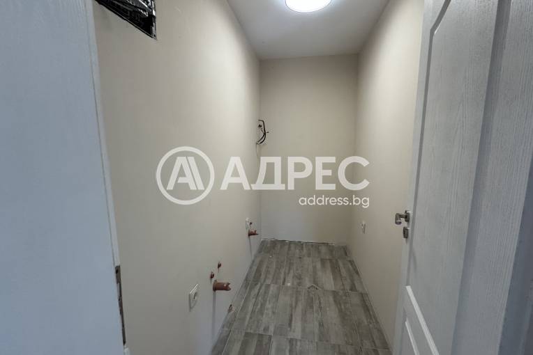 Къща/Вила, Малка Верея, 668180, Снимка 4