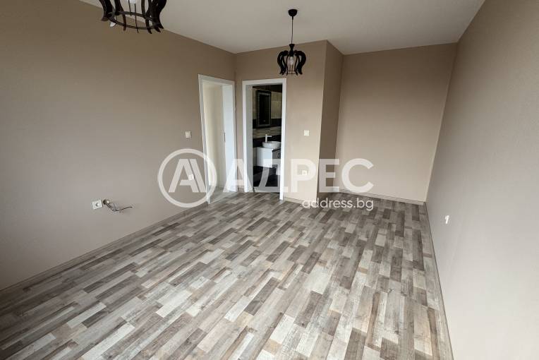 Къща/Вила, Малка Верея, 668180, Снимка 5