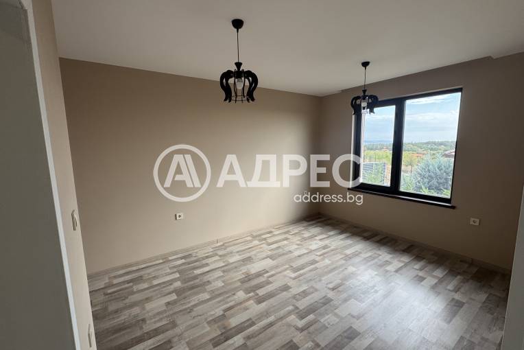 Къща/Вила, Малка Верея, 668180, Снимка 6