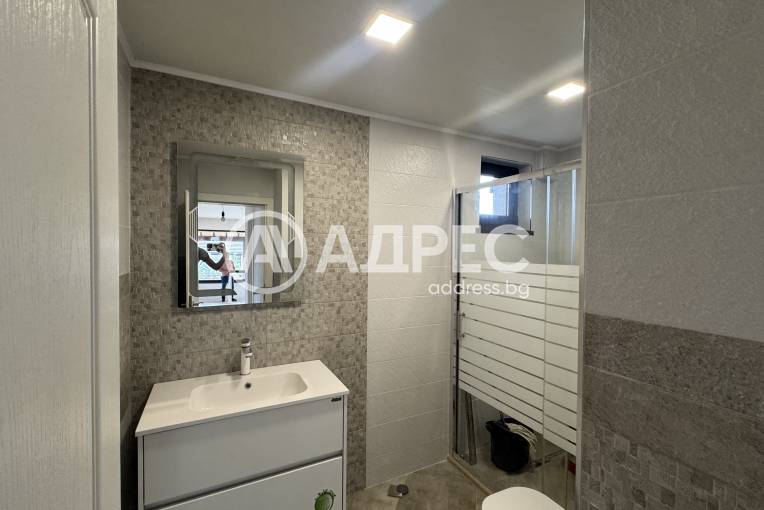 Къща/Вила, Малка Верея, 668180, Снимка 9