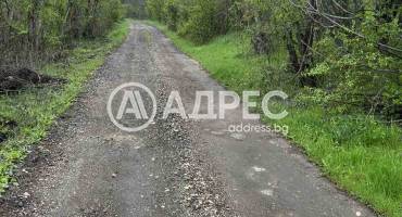 Парцел/Терен, Плевен, 9-ти квартал, 673180, Снимка 1