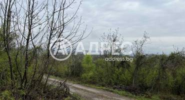 Парцел/Терен, Плевен, 9-ти квартал, 673180, Снимка 2
