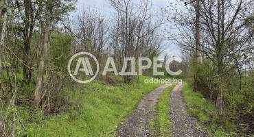 Парцел/Терен, Плевен, 9-ти квартал, 673180, Снимка 3