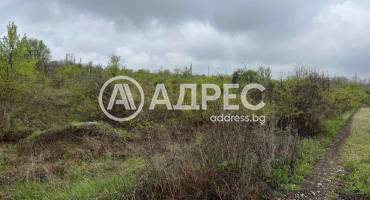 Парцел/Терен, Плевен, 9-ти квартал, 673180, Снимка 4