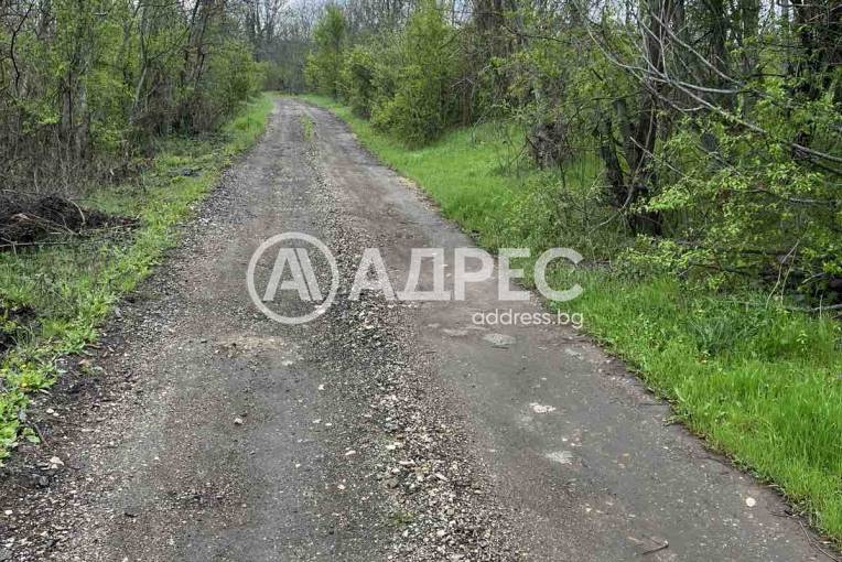 Парцел/Терен, Плевен, 9-ти квартал, 673180, Снимка 1