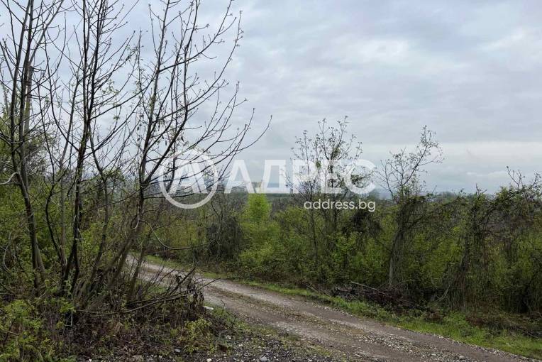 Парцел/Терен, Плевен, 9-ти квартал, 673180, Снимка 2