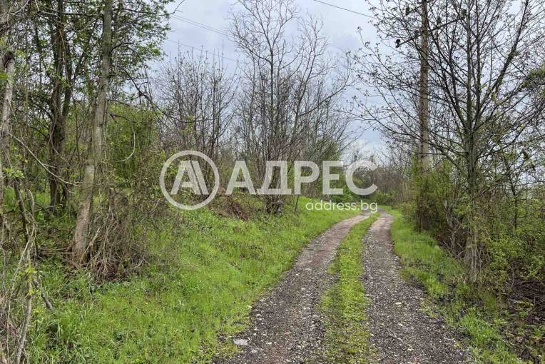 Парцел/Терен, Плевен, 9-ти квартал, 673180, Снимка 3