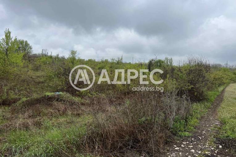Парцел/Терен, Плевен, 9-ти квартал, 673180, Снимка 4