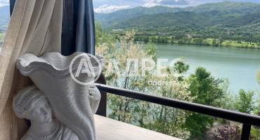 Многостаен апартамент, Правец, 675180, Снимка 1