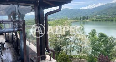 Многостаен апартамент, Правец, 675180, Снимка 2