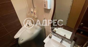 Многостаен апартамент, Правец, 675180, Снимка 3